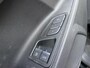 Audi Q3 45 TFSI e |panorama|memory|ACC|keyless|camera