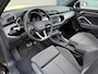 Audi Q3 45 TFSI e |panorama|memory|ACC|keyless|camera