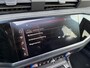 Audi Q3 45 TFSI e |panorama|memory|ACC|keyless|camera