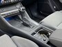 Audi Q3 45 TFSI e |panorama|memory|ACC|keyless|camera