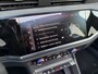 Audi Q3 45 TFSI e |panorama|memory|ACC|keyless|camera