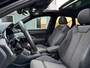 Audi Q3 45 TFSI e |panorama|memory|ACC|keyless|camera