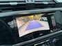 Audi Q3 45 TFSI e |panorama|memory|ACC|keyless|camera
