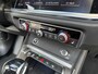 Audi Q3 45 TFSI e |panorama|memory|ACC|keyless|camera