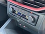 SEAT Ibiza 1.0 EcoTSI FR Business|apple carplay|virtual|led
