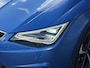 SEAT Ibiza 1.0 EcoTSI FR Business|apple carplay|virtual|led