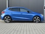 SEAT Ibiza 1.0 EcoTSI FR Business|apple carplay|virtual|led