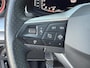SEAT Ibiza 1.0 EcoTSI FR Business|apple carplay|virtual|led