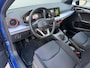 SEAT Ibiza 1.0 EcoTSI FR Business|apple carplay|virtual|led
