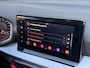 SEAT Ibiza 1.0 EcoTSI FR Business|apple carplay|virtual|led