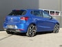 SEAT Ibiza 1.0 EcoTSI FR Business|apple carplay|virtual|led
