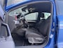SEAT Ibiza 1.0 EcoTSI FR Business|apple carplay|virtual|led