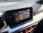 SEAT Ibiza 1.0 EcoTSI FR Business|apple carplay|virtual|led