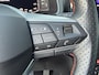 SEAT Ibiza 1.0 EcoTSI FR Business|apple carplay|virtual|led