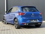 SEAT Ibiza 1.0 EcoTSI FR Business|apple carplay|virtual|led