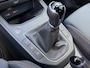 SEAT Ibiza 1.0 EcoTSI FR Business|apple carplay|virtual|led
