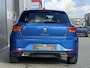 SEAT Ibiza 1.0 EcoTSI FR Business|apple carplay|virtual|led