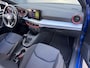 SEAT Ibiza 1.0 EcoTSI FR Business|apple carplay|virtual|led
