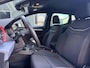 SEAT Ibiza 1.0 EcoTSI FR Business|apple carplay|virtual|led