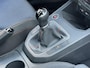 SEAT Ibiza 1.0 EcoTSI FR Business|apple carplay|virtual|led