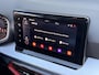 SEAT Ibiza 1.0 EcoTSI FR Business|apple carplay|virtual|led