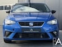 SEAT Ibiza 1.0 EcoTSI FR Business|apple carplay|virtual|led