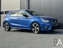SEAT Ibiza 1.0 EcoTSI FR Business|apple carplay|virtual|led