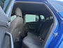 SEAT Ibiza 1.0 EcoTSI FR Business|apple carplay|virtual|led