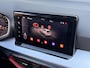 SEAT Ibiza 1.0 EcoTSI FR Business|apple carplay|virtual|led
