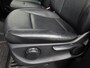 Mercedes-Benz Vito 114 CDI Lang Automaat Navigatie Airco Bluetooth Camera Trekhaak