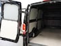 Mercedes-Benz Vito 114 CDI Lang Automaat Navigatie Airco Bluetooth Camera Trekhaak