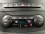 Mercedes-Benz Vito 114 CDI Lang Automaat Navigatie Airco Bluetooth Camera Trekhaak
