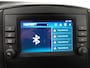 Mercedes-Benz Vito 114 CDI Lang Automaat Navigatie Airco Bluetooth Camera Trekhaak