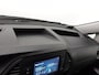 Mercedes-Benz Vito 114 CDI Lang Automaat Navigatie Airco Bluetooth Camera Trekhaak