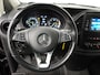 Mercedes-Benz Vito 114 CDI Lang Automaat Navigatie Airco Bluetooth Camera Trekhaak