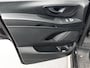 Mercedes-Benz Vito 114 CDI Lang Automaat Navigatie Airco Bluetooth Camera Trekhaak