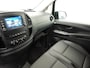 Mercedes-Benz Vito 114 CDI Lang Automaat Navigatie Airco Bluetooth Camera Trekhaak