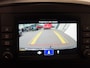 Mercedes-Benz Vito 114 CDI Lang Automaat Navigatie Airco Bluetooth Camera Trekhaak