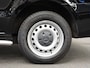 Mercedes-Benz Vito 114 CDI Lang Automaat Navigatie Airco Bluetooth Camera Trekhaak