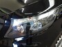 Mercedes-Benz Vito 114 CDI Lang Automaat Navigatie Airco Bluetooth Camera Trekhaak