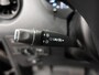 Mercedes-Benz Vito 114 CDI Lang Automaat Navigatie Airco Bluetooth Camera Trekhaak