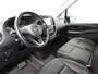 Mercedes-Benz Vito 114 CDI Lang Automaat Navigatie Airco Bluetooth Camera Trekhaak