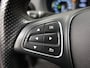 Mercedes-Benz Vito 114 CDI Lang Automaat Navigatie Airco Bluetooth Camera Trekhaak