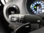 Mercedes-Benz Vito 114 CDI Lang Automaat Navigatie Airco Bluetooth Camera Trekhaak