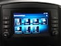 Mercedes-Benz Vito 114 CDI Lang Automaat Navigatie Airco Bluetooth Camera Trekhaak