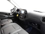 Mercedes-Benz Vito 114 CDI Lang Automaat Navigatie Airco Bluetooth Camera Trekhaak