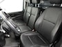 Mercedes-Benz Vito 114 CDI Lang Automaat Navigatie Airco Bluetooth Camera Trekhaak