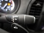 Mercedes-Benz Vito 114 CDI Lang Automaat Navigatie Airco Bluetooth Camera Trekhaak