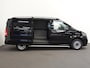 Mercedes-Benz Vito 114 CDI Lang Automaat Navigatie Airco Bluetooth Camera Trekhaak