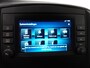 Mercedes-Benz Vito 114 CDI Lang Automaat Navigatie Airco Bluetooth Camera Trekhaak
